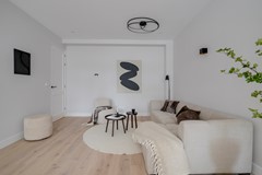 F16 0521STM Anton Geesinkstraat6.jpg